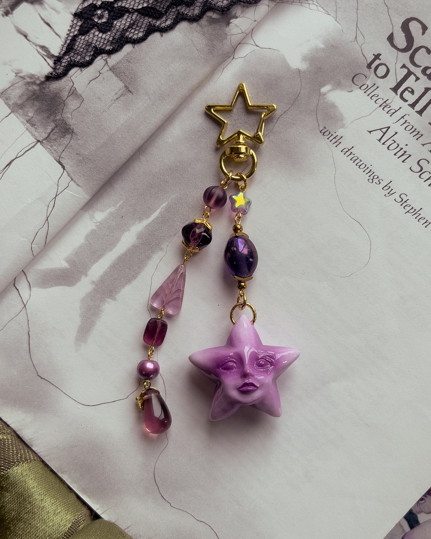 lane