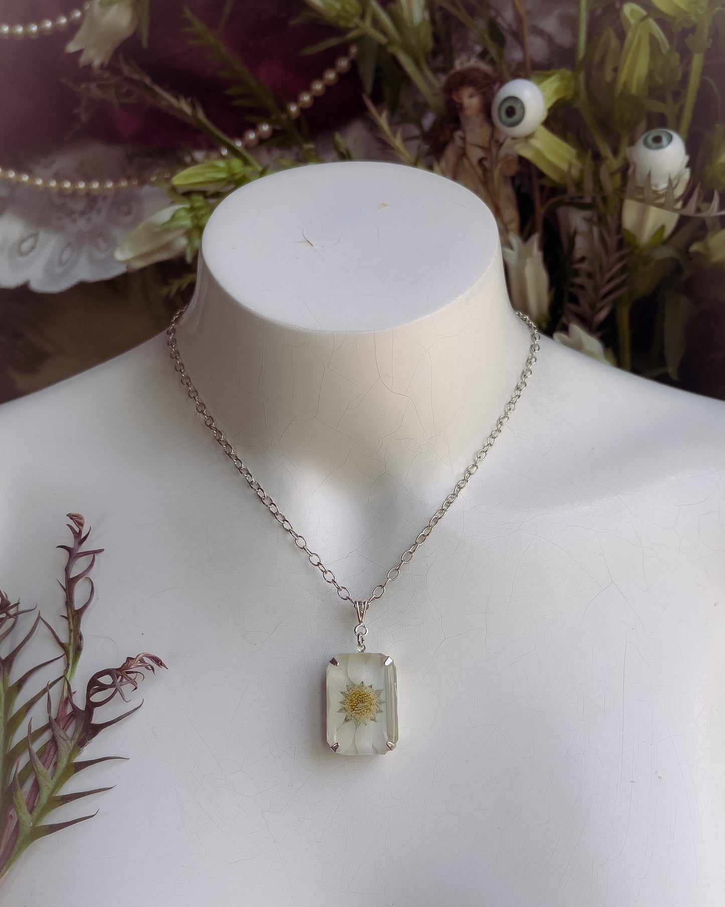 faith