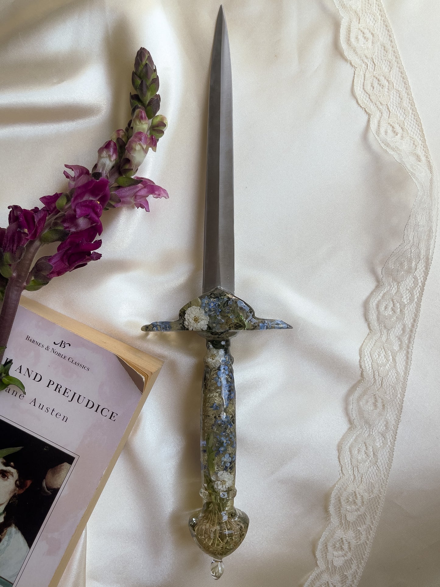 eowyn