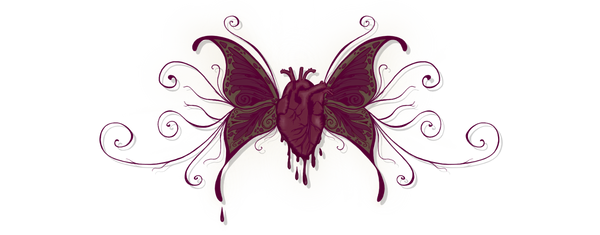 Memento Bug Girl